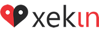 Xekin